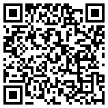 QR Code for Chuck's Power VAC in Waldo, WI 53093