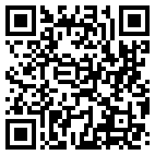 QR Code for Citgo Quik Race in Milwaukee, WI 53222