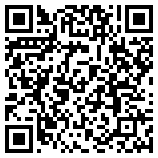 QR Code for Gerke Excavating in Tomah, WI 54660