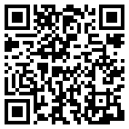 QR Code for Clauson Ronald in Chilton, WI 53014