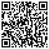 QR Code for Clayton School in Clayton, WI 54004