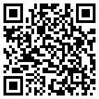 QR Code for Colder's - Missing Level in Milwaukee, WI 53214