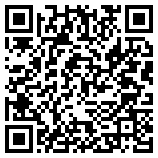 QR Code for Collectors Unlimited in Menomonee Falls, WI 53051