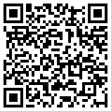 QR Code for Common Links Construction in Brookfield, WI 53005