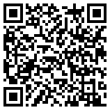 QR Code for Computer Heroes in Monroe, WI 53566
