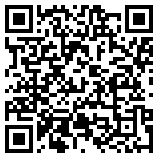 QR Code for Congregation St A in Milwaukee, WI 53219
