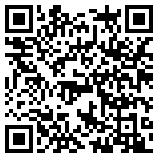 QR Code for Connect Cell in Racine, WI 53402