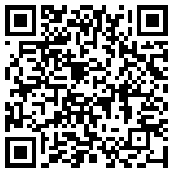 QR Code for Construction Debris Management in Prescott, WI 54021