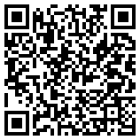 QR Code for Country Crossings in Crivitz, WI 54114