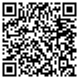 QR Code for Country Wireless in Marshfield, WI 54449