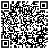 QR Code for Countryside Animal Hospital & Laser Surgery Center in Merrill, WI 54452