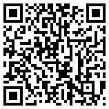 QR Code for Cox & Associates in Wausau, WI 54401