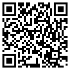 QR Code for CPMC in Stoddard, WI 54658