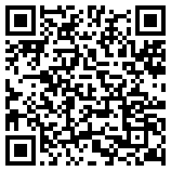 QR Code for Crooks Low & Connell in Wausau, WI 54403