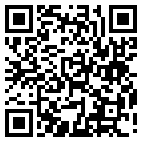QR Code for Culver's in Merrill, WI 54452