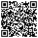 QR Code for Custom Granular in Genoa City, WI 53128