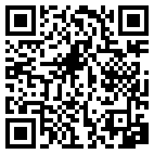 QR Code for DS Builders in Pittsville, WI 54466