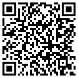 QR Code for Debelak Joe in MENOMONEE FALLS, WI 53051