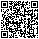 QR Code for Deborah R Springborn CPA in Fond Du Lac, WI 54935