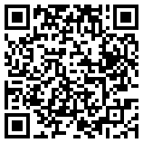 QR Code for Dedicated Computing in Waukesha, WI 53188