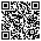 QR Code for Deep Blue 2 in Oshkosh, WI 54901
