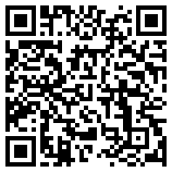 QR Code for Delavan Family Dentistry in Delavan, WI 53115