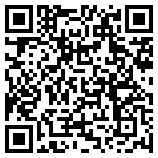 QR Code for Denzer Co2 & Service in Pardeeville, WI 53954