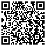 QR Code for Depere Small Engine in De Pere, WI 54115