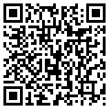 QR Code for Dewey's Towing Service in Beloit, WI 53511