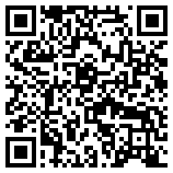 QR Code for Dewitt Ross & Stevens SC in Madison, WI 53703