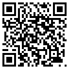 QR Code for Dino-More in Green Bay, WI 54313