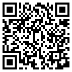 QR Code for Don's Auto & Tire in Eau Claire, WI 54701