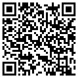 QR Code for Double A Ranch in Darlington, WI 53530