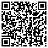 QR Code for Double Dragon Restrnt in MILWAUKEE, WI 53227