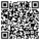 QR Code for Drafall Trucking in Monroe, WI 53566