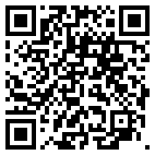 QR Code for Ducks Crossing in Jefferson, WI 53549