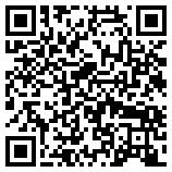 QR Code for Dynamic Ratings in Sussex, WI 53089