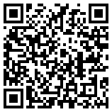 QR Code for Elements In Motion in Hartland, WI 53029