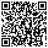 QR Code for Erhardt & Leimer in SOBIESKI, WI 54171