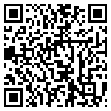 QR Code for Eric Player Do in Portage, WI 53901
