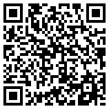 QR Code for Essence Technologies in Middleton, WI 53562