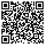 QR Code for Exact Sciences in Madison, WI 53719