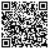 QR Code for Excel Custom Deck Builders in Oshkosh, WI 54901
