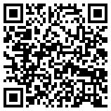 QR Code for Experienced Plumber in Richfield, WI 53076