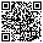 QR Code for Eye Candy in Delafield, WI 53018