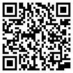 QR Code for FNT Industries in Marinette, WI 54143
