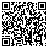 QR Code for Faivre Implement in Westfield, WI 53964