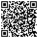 QR Code for Fischer Transportation Inc Office - -Office in Edgar, WI 54426