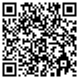 QR Code for Foote Laser Vision Hotline in Milwaukee, WI 53217
