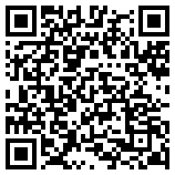 QR Code for Gamestop in Mukwonago, WI 53149